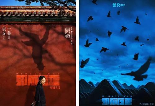 西安考研不需要学位证的学校